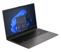 HP 255 G10 Ryzen 7 7735U 15,6" SVA AG 16GB DDR5 SSD512 Radeon 680M Cam720p 41Wh Win11 2Y Silver