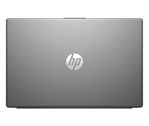 HP 255 G10 Ryzen 7 7735U 15,6" SVA AG 16GB DDR5 SSD512 Radeon 680M Cam720p 41Wh Win11 2Y Silver