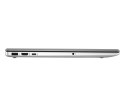 HP 255 G10 Ryzen 7 7735U 15,6" SVA AG 16GB DDR5 SSD512 Radeon 680M Cam720p 41Wh Win11 2Y Silver