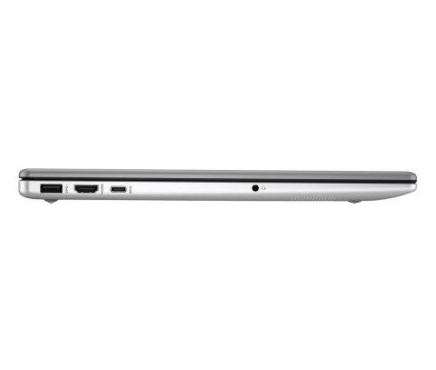HP 255 G10 Ryzen 7 7735U 15,6" SVA AG 16GB DDR5 SSD512 Radeon 680M Cam720p 41Wh Win11 2Y Silver