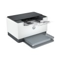 Drukarka HP LaserJet M207dw