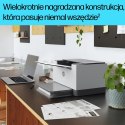 Drukarka HP LaserJet M207dw