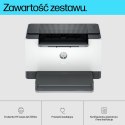 Drukarka HP LaserJet M207dw