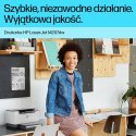 Drukarka HP LaserJet M207dw