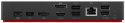 Lenovo ThinkPad Universal Thunderbolt 4 Smart Dock 135W