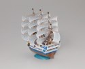 ONE PIECE GRAND SHIP MOBY-DICK