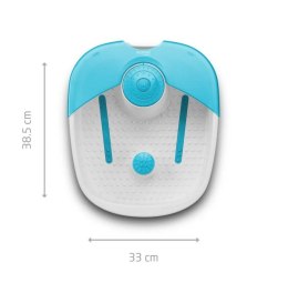 Spa do stóp Ecomed by Medisana FS-70E