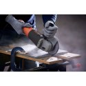 Szlifierka kątowa 125mm, KG1202K-QS BLACK+DECKER