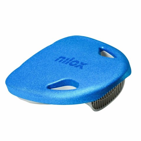Deska do pływania Nilox NXWTRBOARD