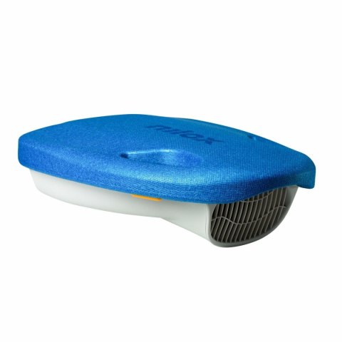 Deska do pływania Nilox NXWTRBOARD