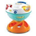 Interaktywna zabawka dla niemowląt Vtech Baby Magic'Moov Ball 3 in 1