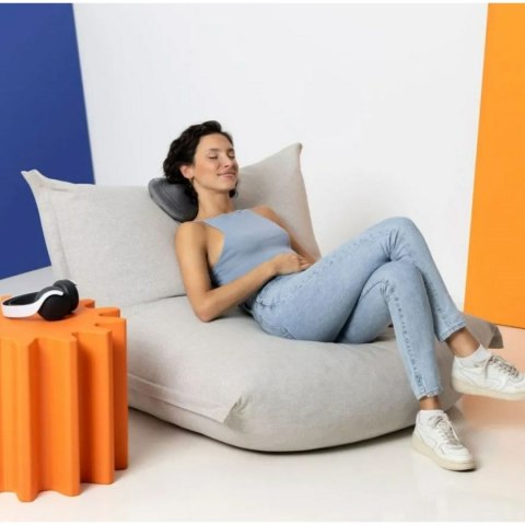 Masażer Medisana 23309 Szary 24 W