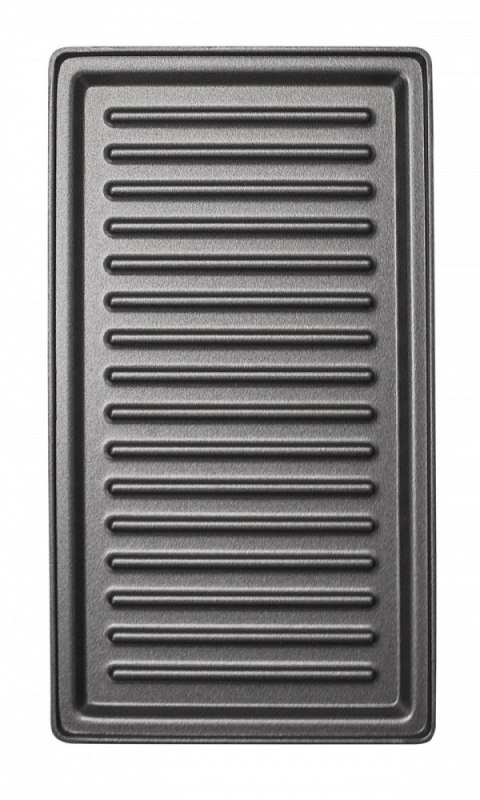 Opiekacz do kanapek 4w1 SV3055