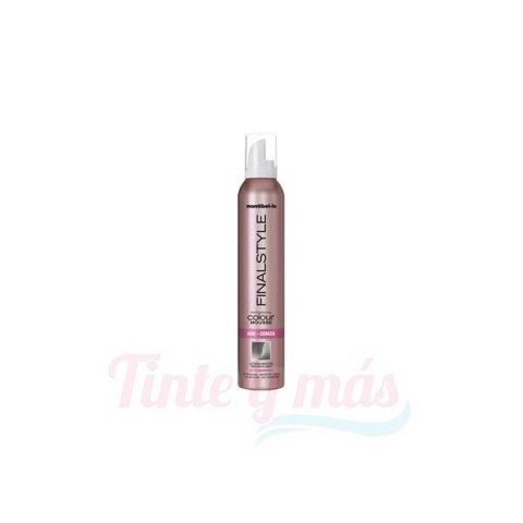 Piana Montibello Finalstyle