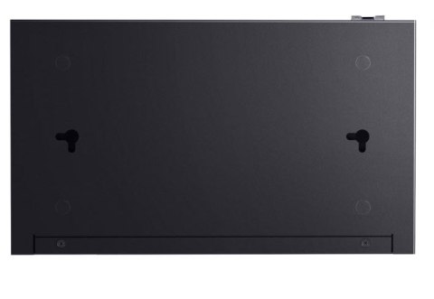 Przełącznik 10xGE PoE+/PoE++ SG1210PP