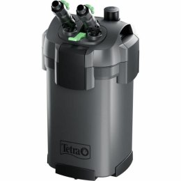 Water filter Tetra 700 plus