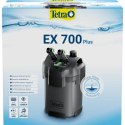 Water filter Tetra 700 plus