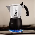 Bialetti kawiarka New Brikka 2023 2tz