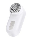 Golarka do ubrań Xiaomi Lint Remover