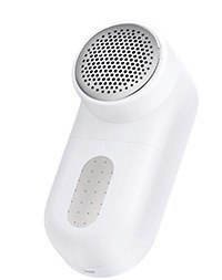 Golarka do ubrań Xiaomi Lint Remover