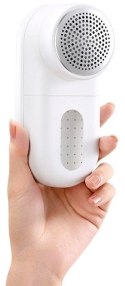 Golarka do ubrań Xiaomi Lint Remover