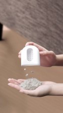 Golarka do ubrań Xiaomi Lint Remover