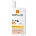 Krem Przeciwsłoneczny do Twarzy La Roche Posay Biały Spf 50 50 ml