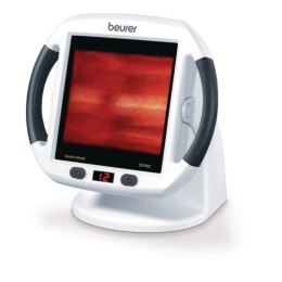 Lampa na podczerwień 300W IL50