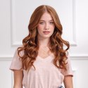 Lokówka do włosów Babyliss C452E (kolor czarny)