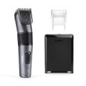 Maszynka do strzyżenia Babyliss E976E (kolor szary)