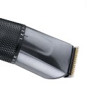 Maszynka do strzyżenia Babyliss E976E (kolor szary)
