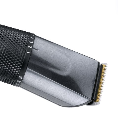 Maszynka do strzyżenia Babyliss E976E (kolor szary)