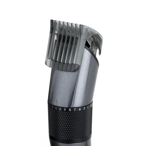 Maszynka do strzyżenia Babyliss E976E (kolor szary)