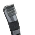 Maszynka do strzyżenia Babyliss E976E (kolor szary)
