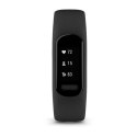 Opaska Garmin Vivosmart 5, S/M OLED Black