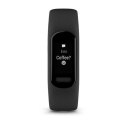 Opaska Garmin Vivosmart 5, S/M OLED Black