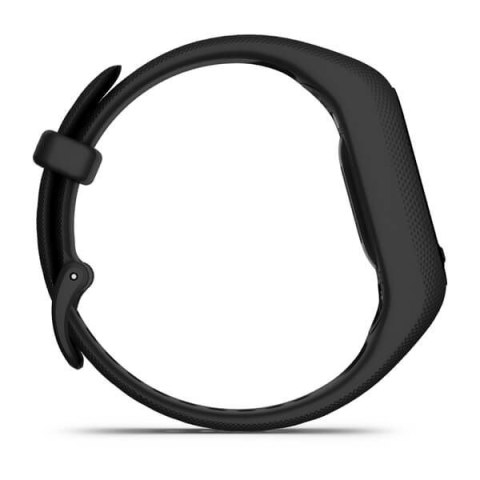 Opaska Garmin Vivosmart 5, S/M OLED Black