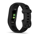Opaska Garmin Vivosmart 5, S/M OLED Black