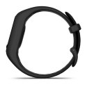 Opaska Garmin Vivosmart 5, S/M OLED Black