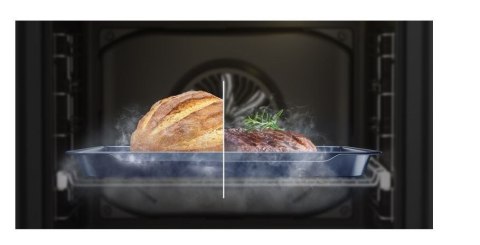 Piekarnik BEKO BBISM14300BMPE