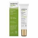 Pielęgnacja Obszaru pod Oczami Sesderma 179856.5 15 ml