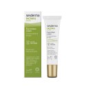Pielęgnacja Obszaru pod Oczami Sesderma 179856.5 15 ml