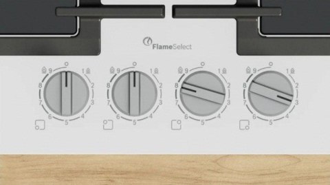 Płyta gazowa BOSCH PPP6A2I40