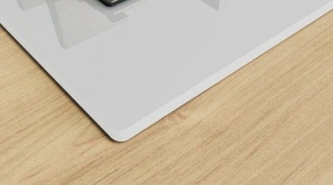 Płyta gazowa BOSCH PPP6A2I40