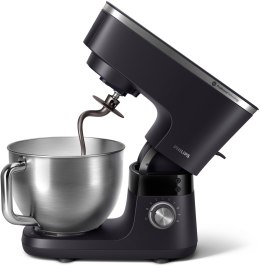 Robot kuchenny Philips Series 7000 HR7962