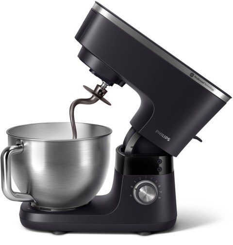 Robot kuchenny Philips Series 7000 HR7962