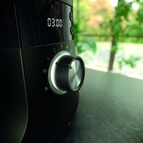 Robot kuchenny Philips Series 7000 HR7962