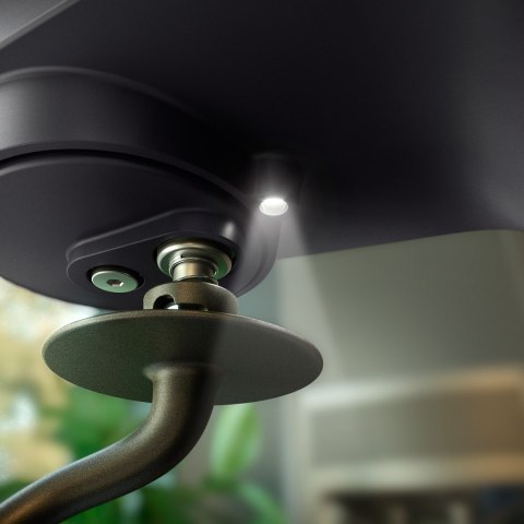 Robot kuchenny Philips Series 7000 HR7962