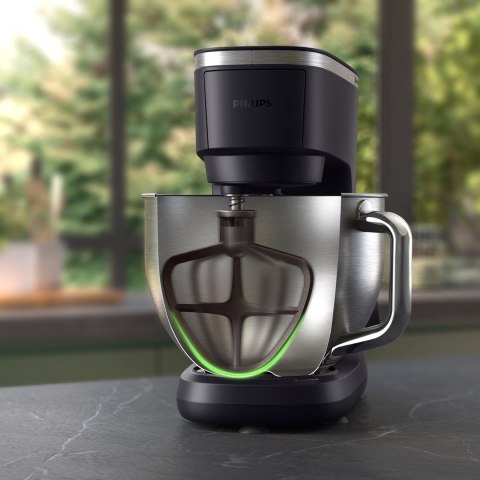 Robot kuchenny Philips Series 7000 HR7962