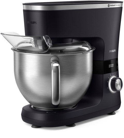 Robot kuchenny Philips Series 7000 HR7962